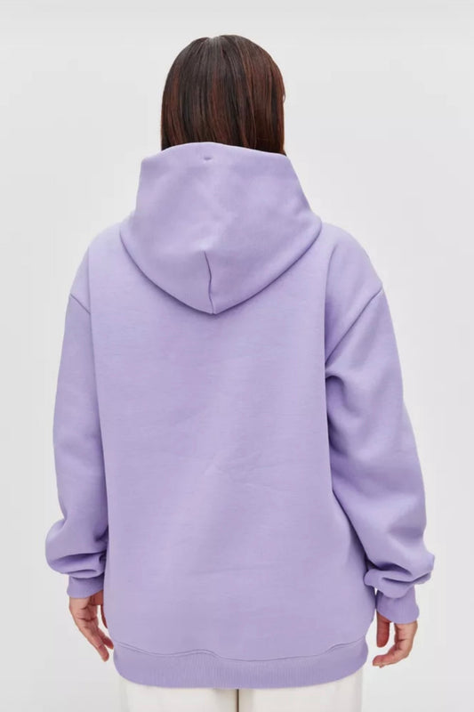 Be perfect HOODIE