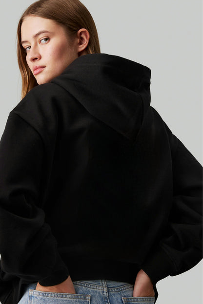 Good Vibes HOODIE