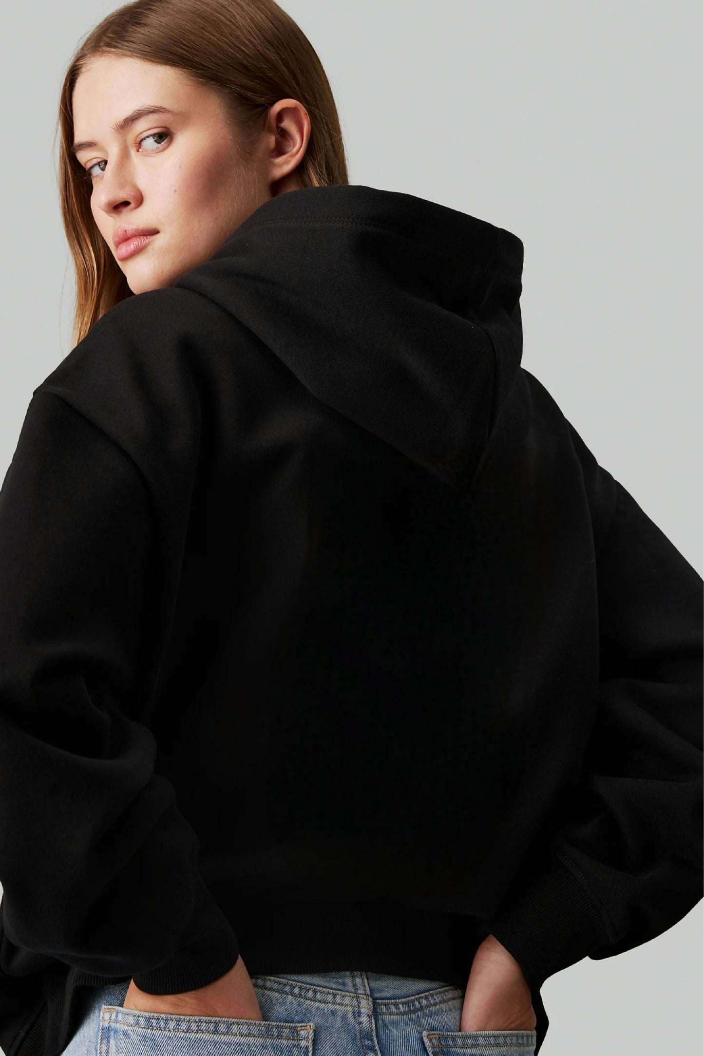 Los Angels HOODIE