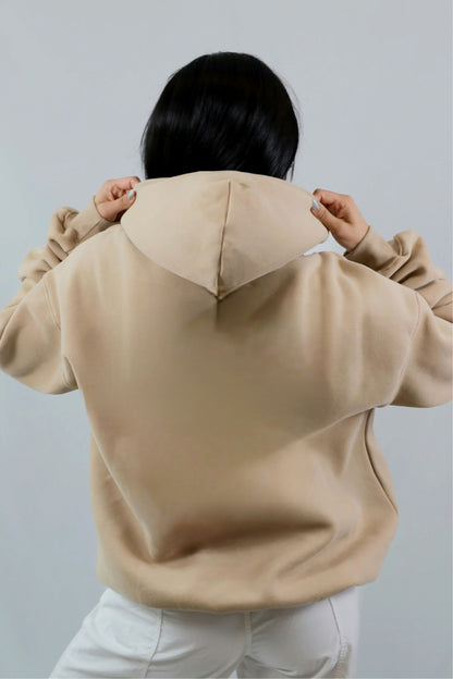 Good Vibes HOODIE