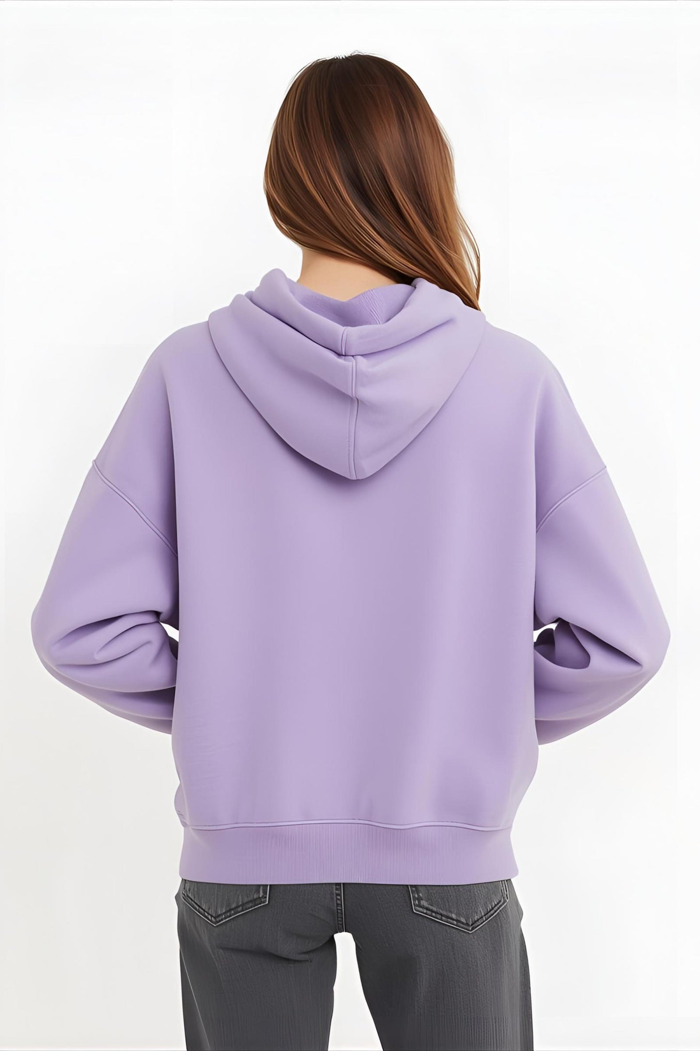 Good Vibes HOODIE