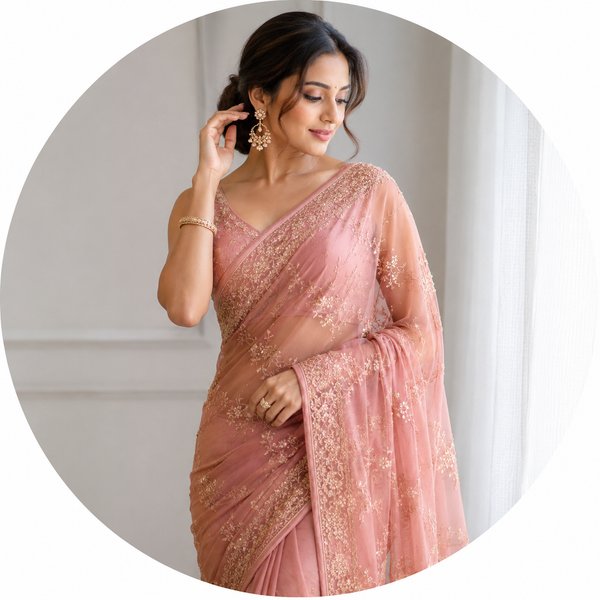 Saree