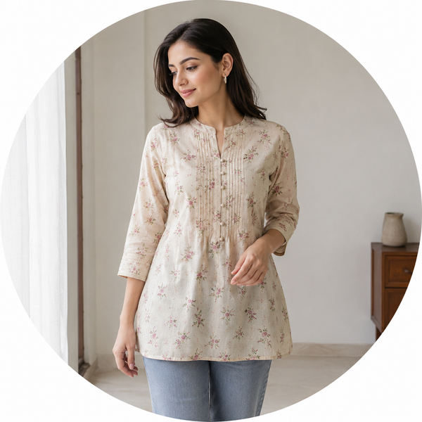 Kurti