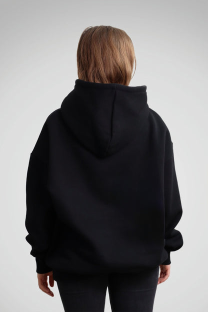 Pokémon Oversize HOODIE