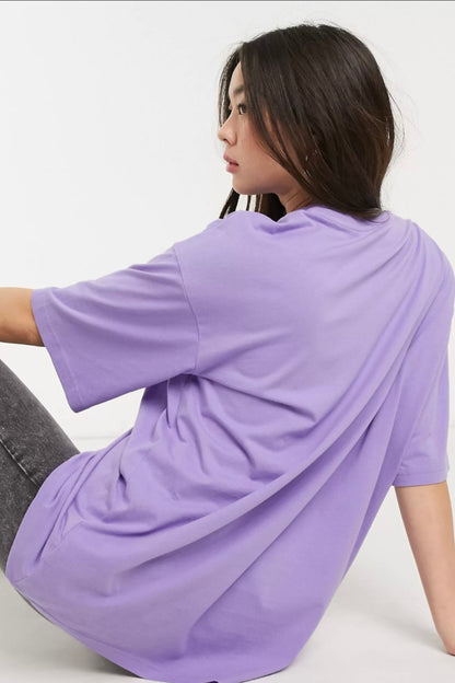 EXTRA Money Printed Tshirt