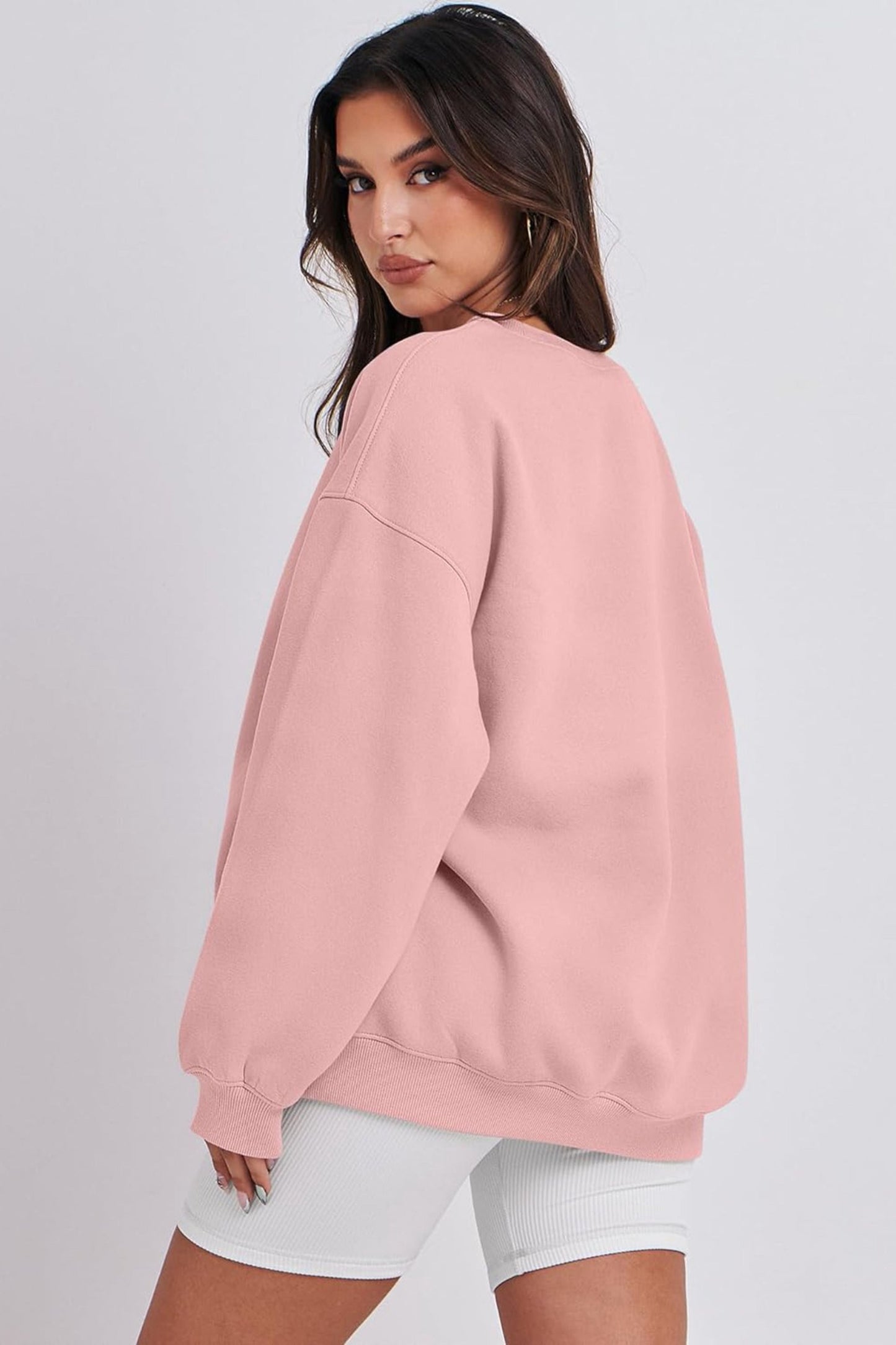 Pokémon Oversize Sweatshirt