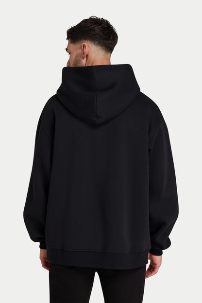 LOS angels Hoodie