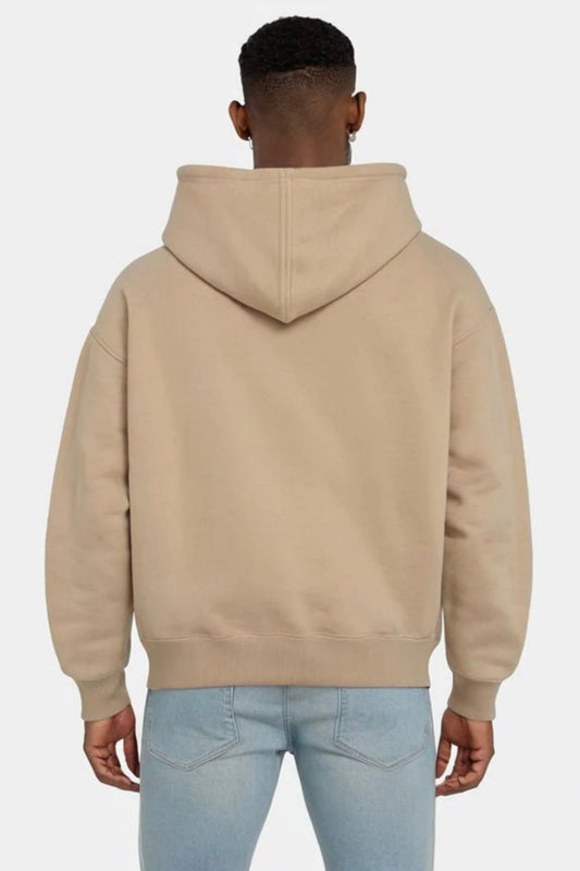 Insankry Printed HOODIE