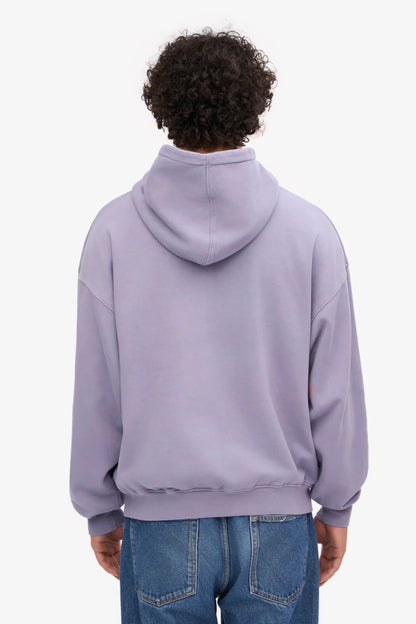 Bullshit HOODIE