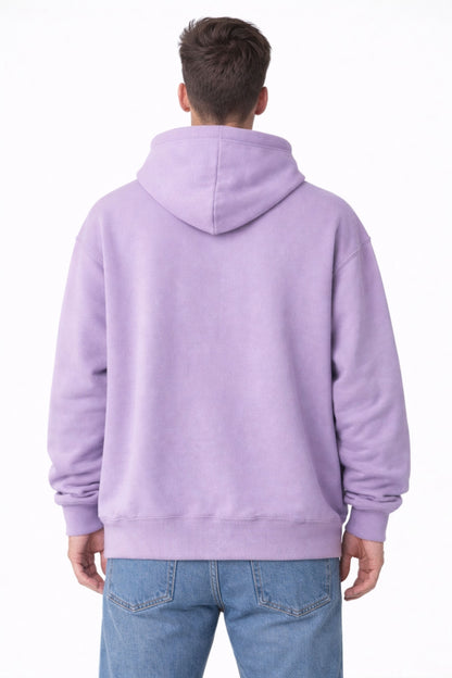 Just chill HOODIE