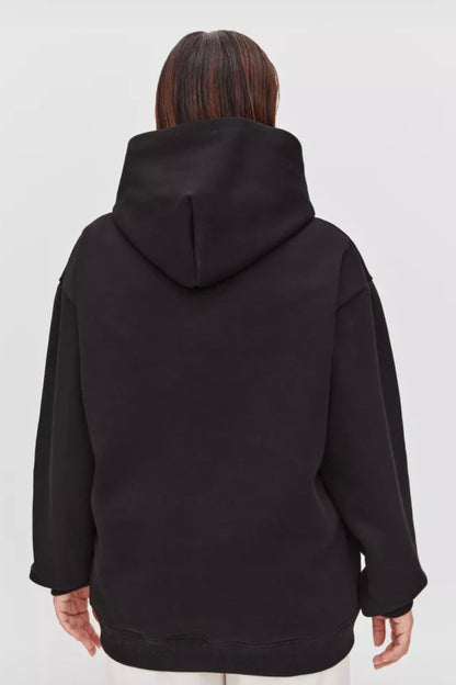 Be perfect HOODIE