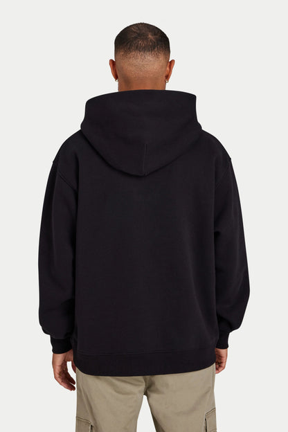 Weekend HOODIE