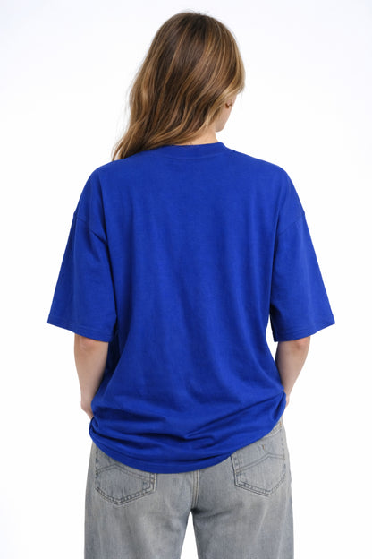 Just chill Printed Tshirt