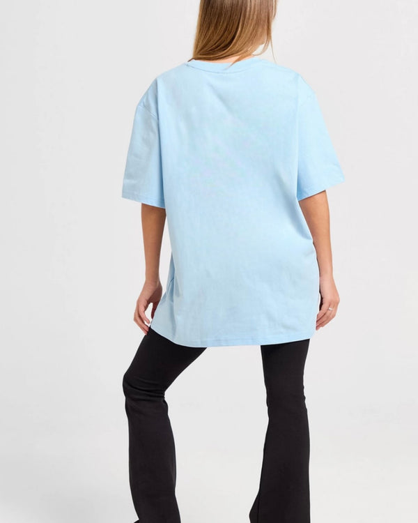 EXTRA Money Printed Tshirt