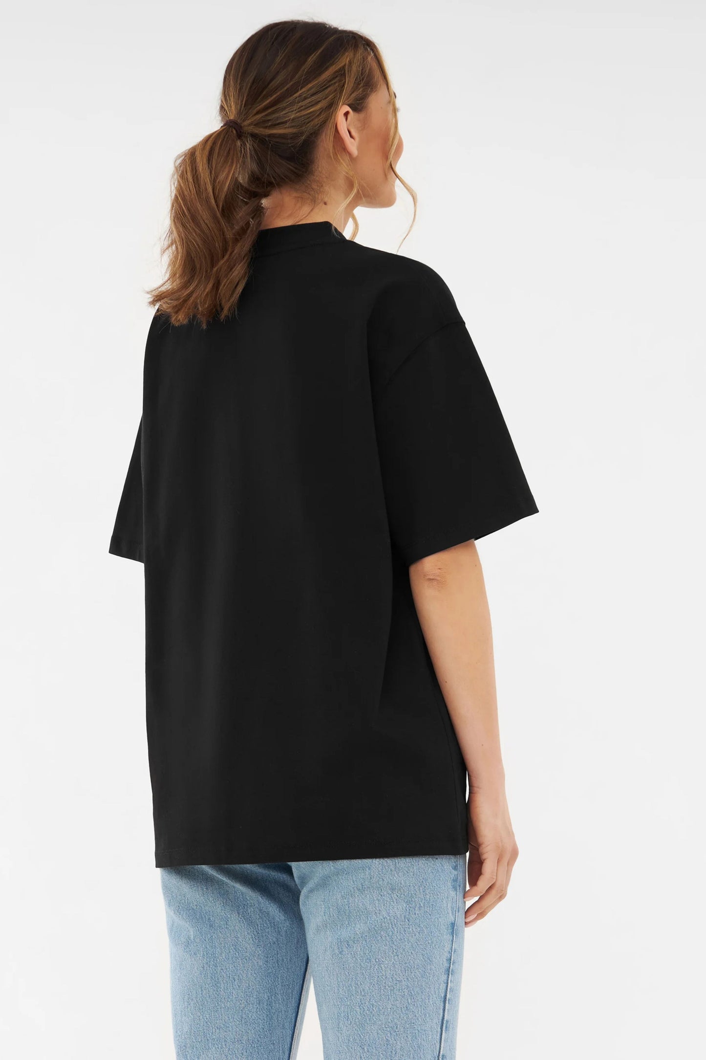 Just chill Printed Tshirt