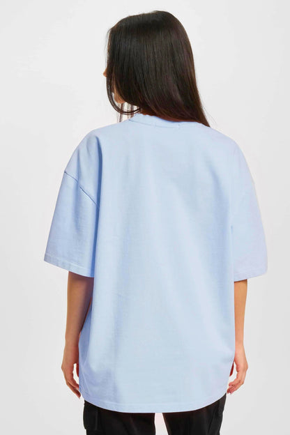 WOW printed Tshirt